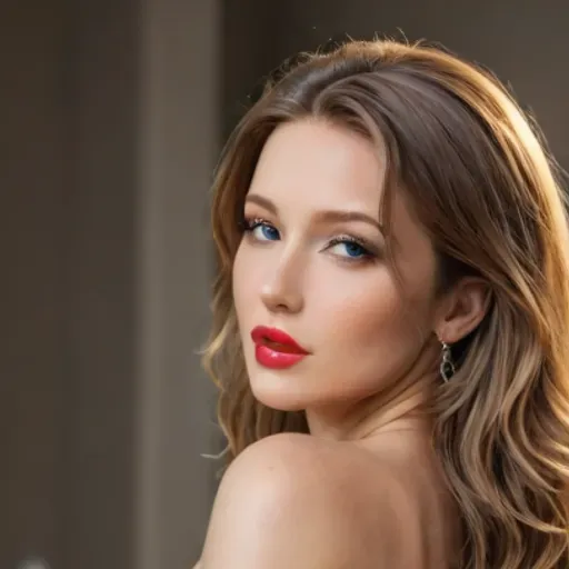 एआई पोर्न इमेज जेनरेटर