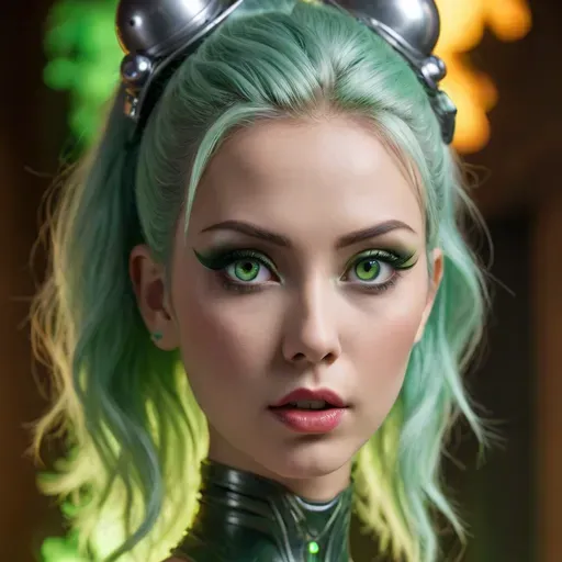 générateur d’images porno IA