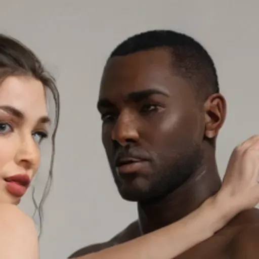 KI-Pornobildchen-Generator