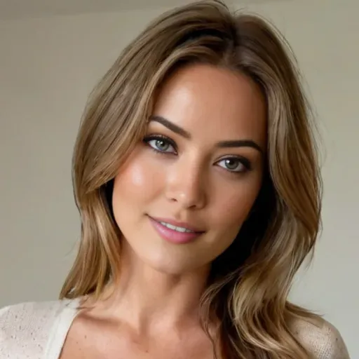 gerador de imagens pornô com IA