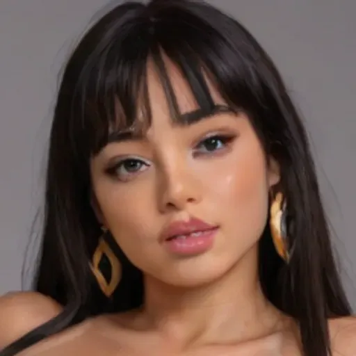 एआई पोर्न इमेज जेनरेटर