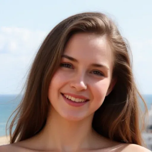 генератор порно-изображений на ИИ