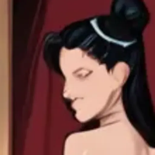 generador de imágenes porno con IA