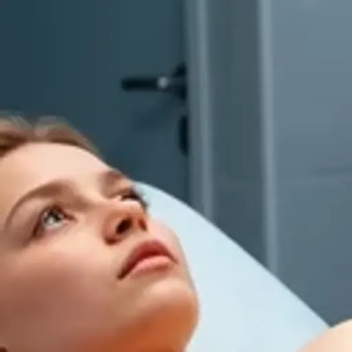 generador de imágenes porno con IA