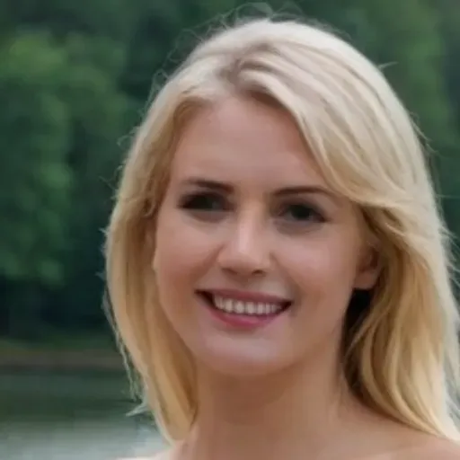 एआई पोर्न इमेज जेनरेटर