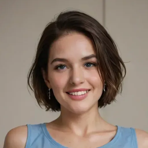 एआई पोर्न इमेज जेनरेटर