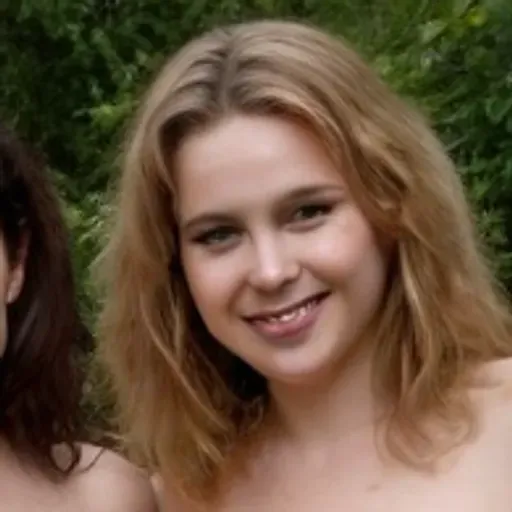 генератор порно-картинок на ИИ