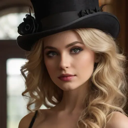 gerador de imagens pornô com IA