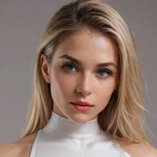 generador de imágenes porno con IA