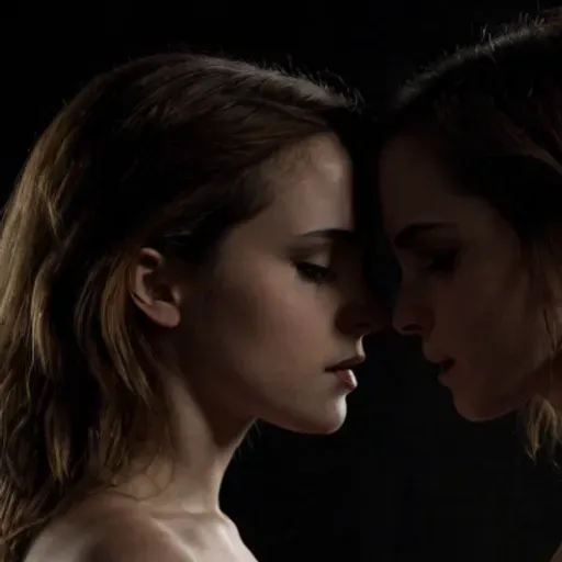 yapay zekâ porno foto üretici