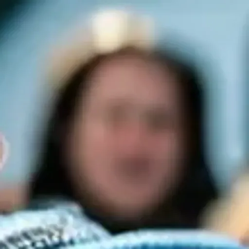 एआई पोर्न इमेज जेनरेटर