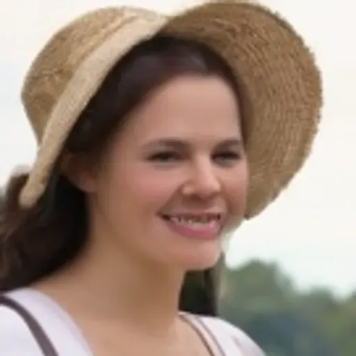 generatore di foto porno IA