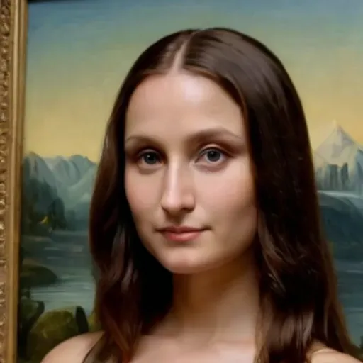 एआई पोर्न इमेज जेनरेटर