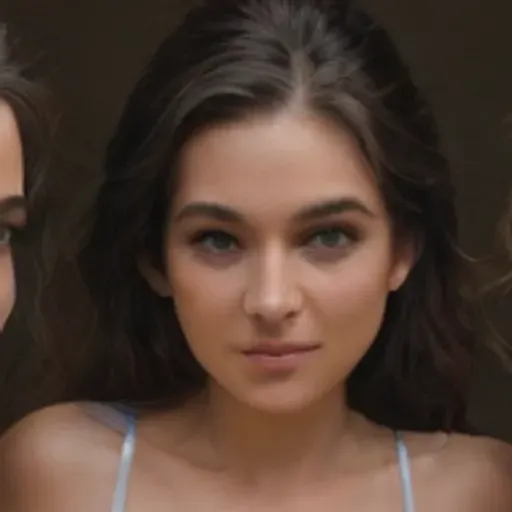 KI-Pornobildchen-Generator