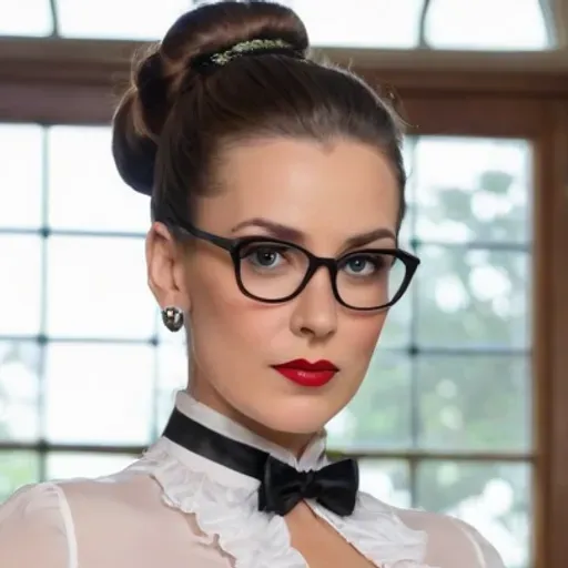 générateur d’images porno IA