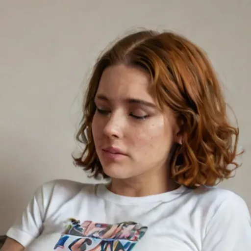 AI porn pic generator