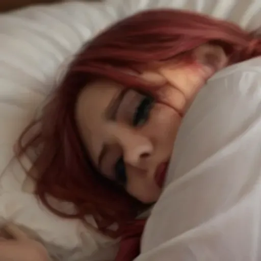 генератор порно-изображений на ИИ