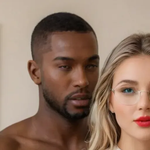 générateur de photos porno IA