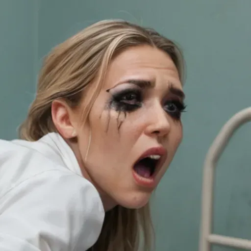 генератор порно-изображений на ИИ