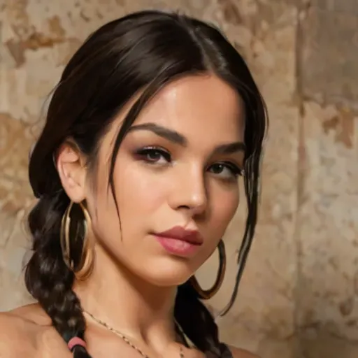 एआई पोर्न इमेज जेनरेटर