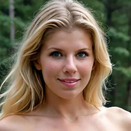 AIポルノ画像ジェネレーター