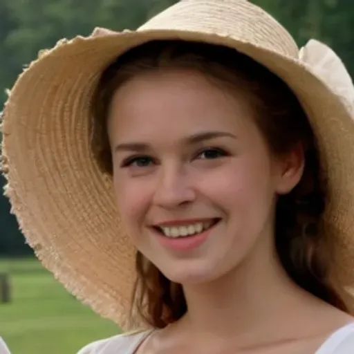 AI porn pic generator