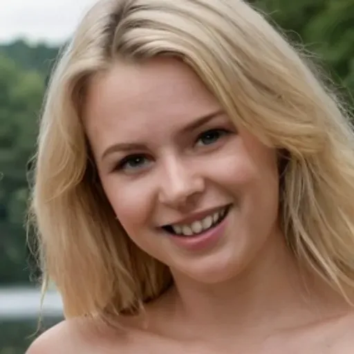 AI porn pic generator