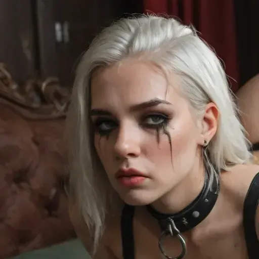 générateur d’images porno IA