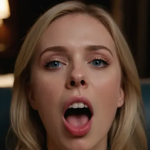 gerador de imagens pornô com IA