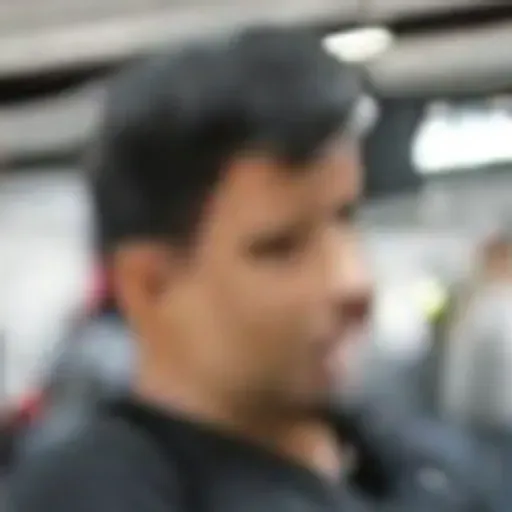 yapay zekâ porno foto üretici