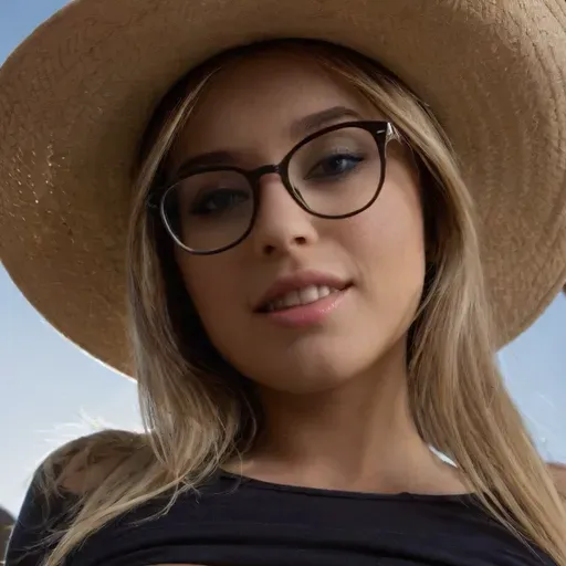 AIポルノ画像ジェネレーター