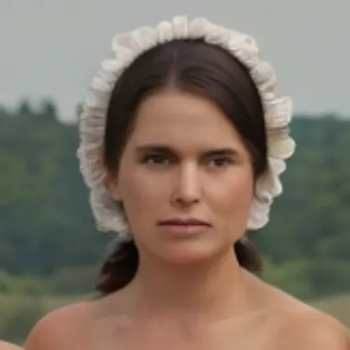 AI色情照片產生器