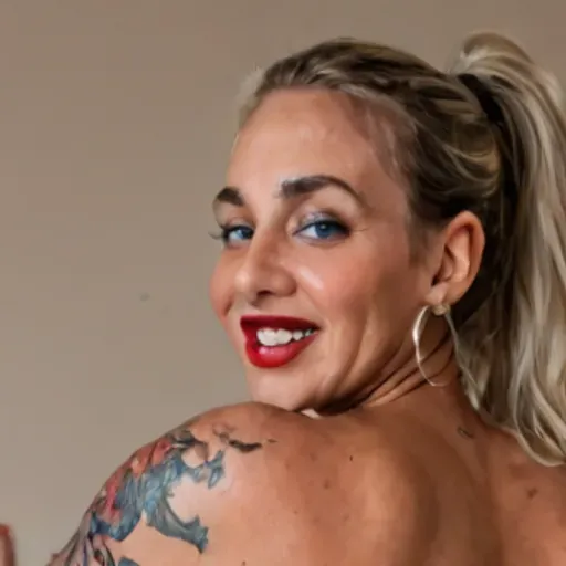 générateur d’images porno IA