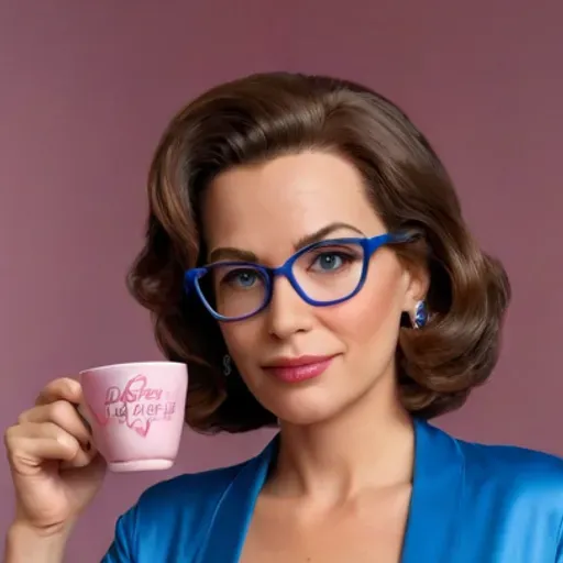 generador de imágenes porno con IA