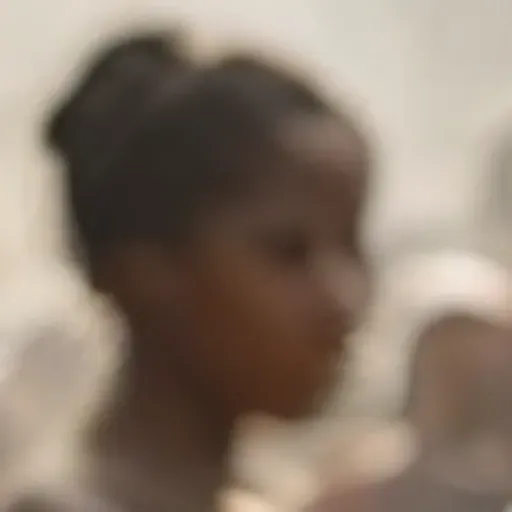 AI 포르노 사진 생성기