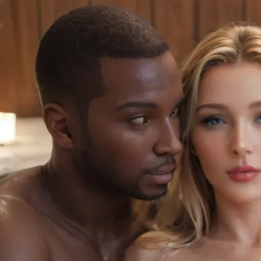 générateur de photos porno IA