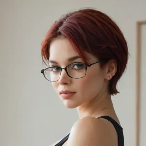 KI-Pornobild-Generator