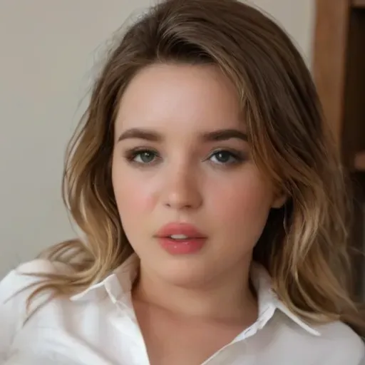 генератор порно-изображений на ИИ