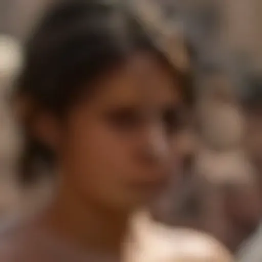 AI色情照片產生器