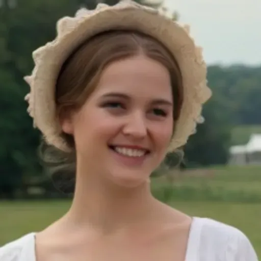 генератор порно-картинок на ИИ