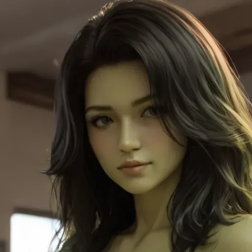 एआई पोर्न इमेज जेनरेटर