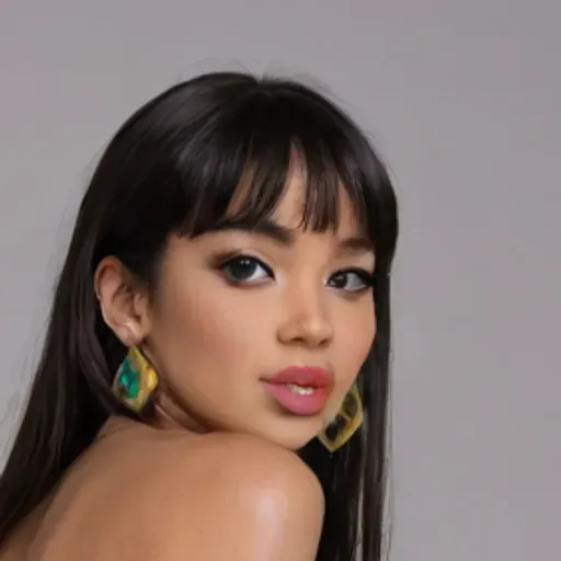 генератор порно-изображений на ИИ