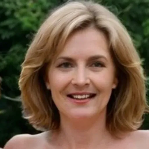 AI色情照片生成器