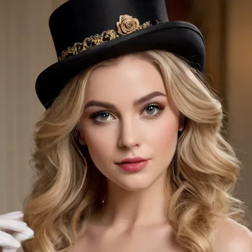 gerador de imagens pornô com IA