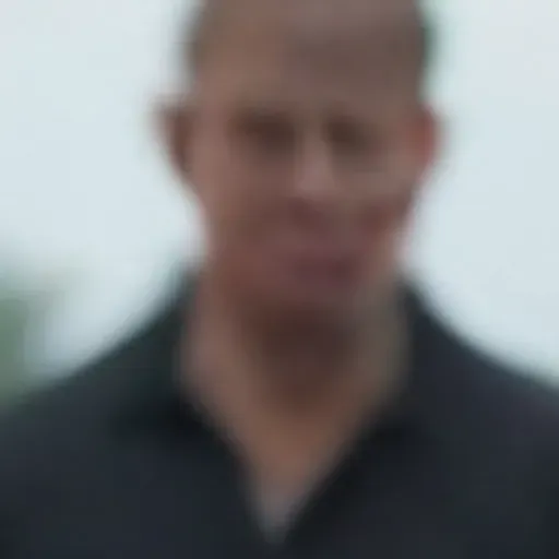 générateur de photos porno IA