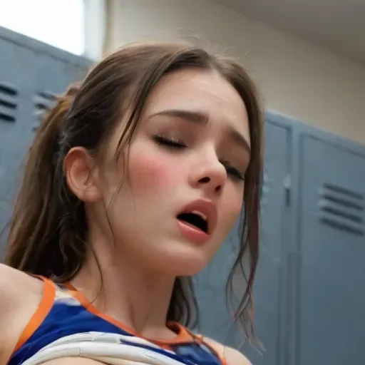 gerador de imagens pornô com IA