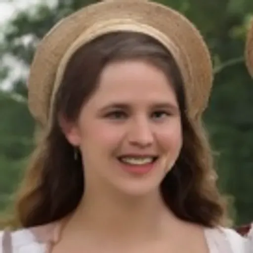 generatore di foto porno IA