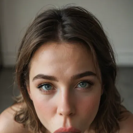 генератор порно-изображений на ИИ