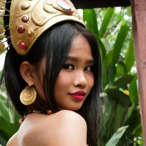 генератор порно-картинок на ИИ