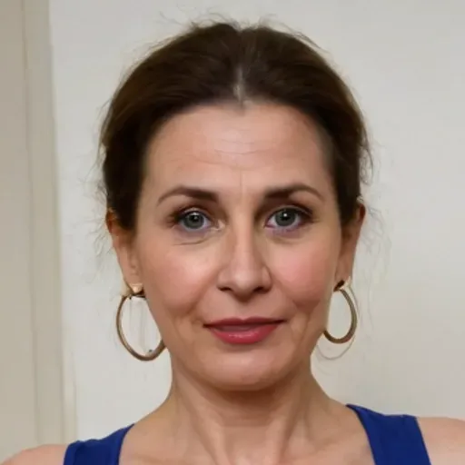 gerador de imagens pornô com IA